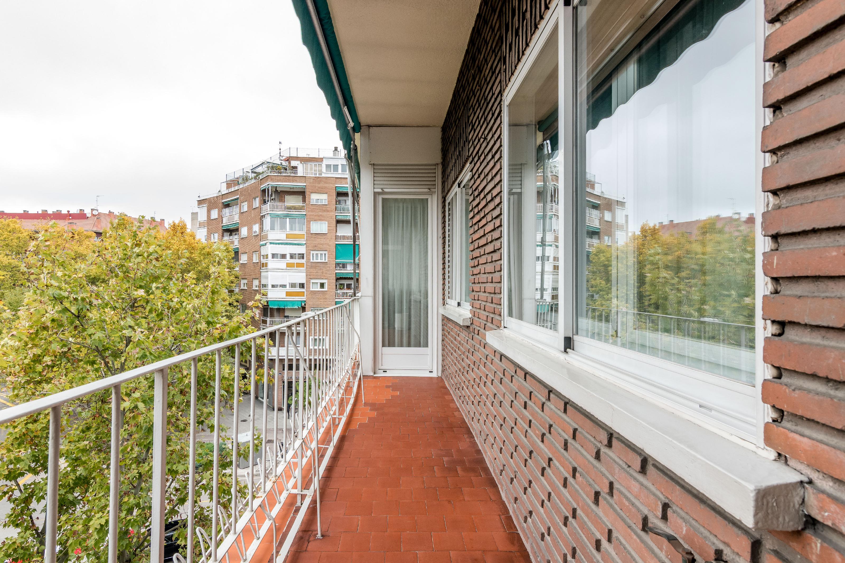 Imagen 18 Piso en venta en Madrid / Próximo cercanías Delicias