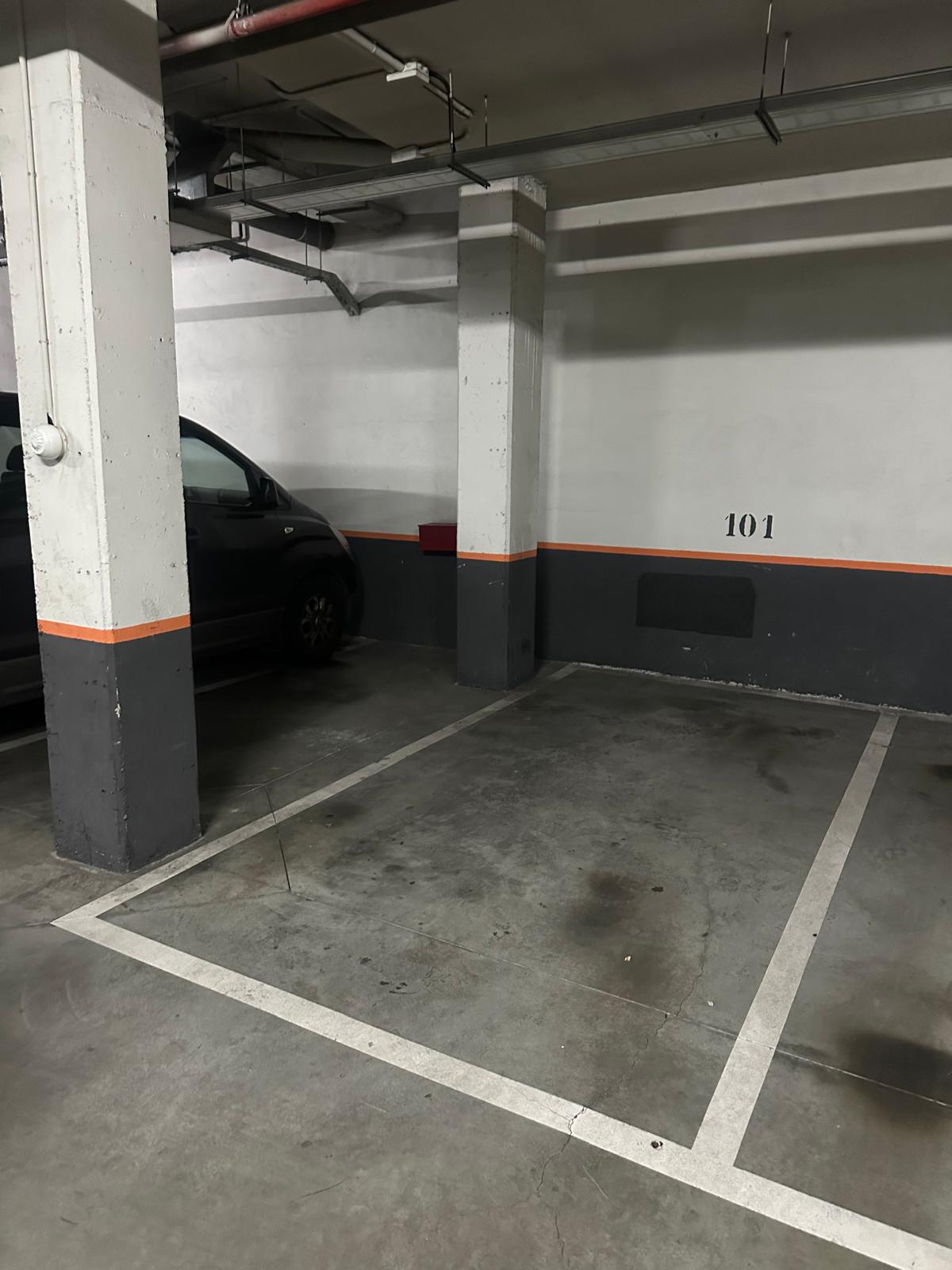 Imagen 19 Piso en venta en Madrid / Próximo a cercanías Fuente de la Mora