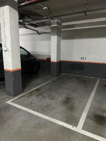 Imagen 19 Inmueble 299051 - Piso en venta en Madrid / Próximo a cercanías Fuente de la Mora