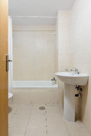 Imagen 14 Inmueble 299051 - Piso en venta en Madrid / Próximo a cercanías Fuente de la Mora