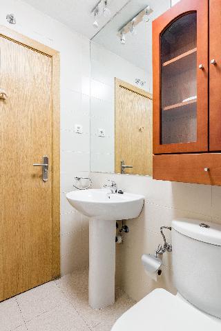 Imagen 16 Inmueble 299051 - Piso en venta en Madrid / Próximo a cercanías Fuente de la Mora