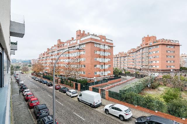 Imagen 20 Inmueble 299051 - Piso en venta en Madrid / Próximo a cercanías Fuente de la Mora