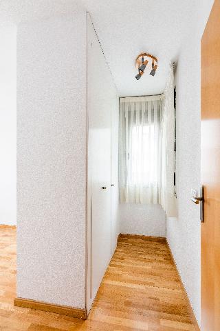 Imagen 6 Inmueble 299051 - Piso en venta en Madrid / Próximo a cercanías Fuente de la Mora