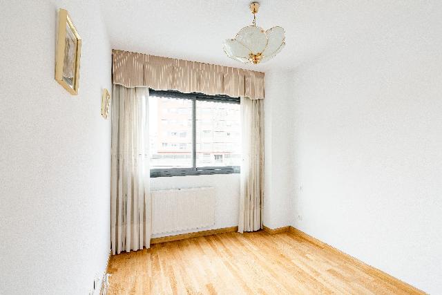 Imagen 11 Inmueble 299051 - Piso en venta en Madrid / Próximo a cercanías Fuente de la Mora