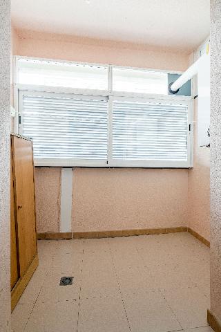 Imagen 9 Inmueble 299051 - Piso en venta en Madrid / Próximo a cercanías Fuente de la Mora