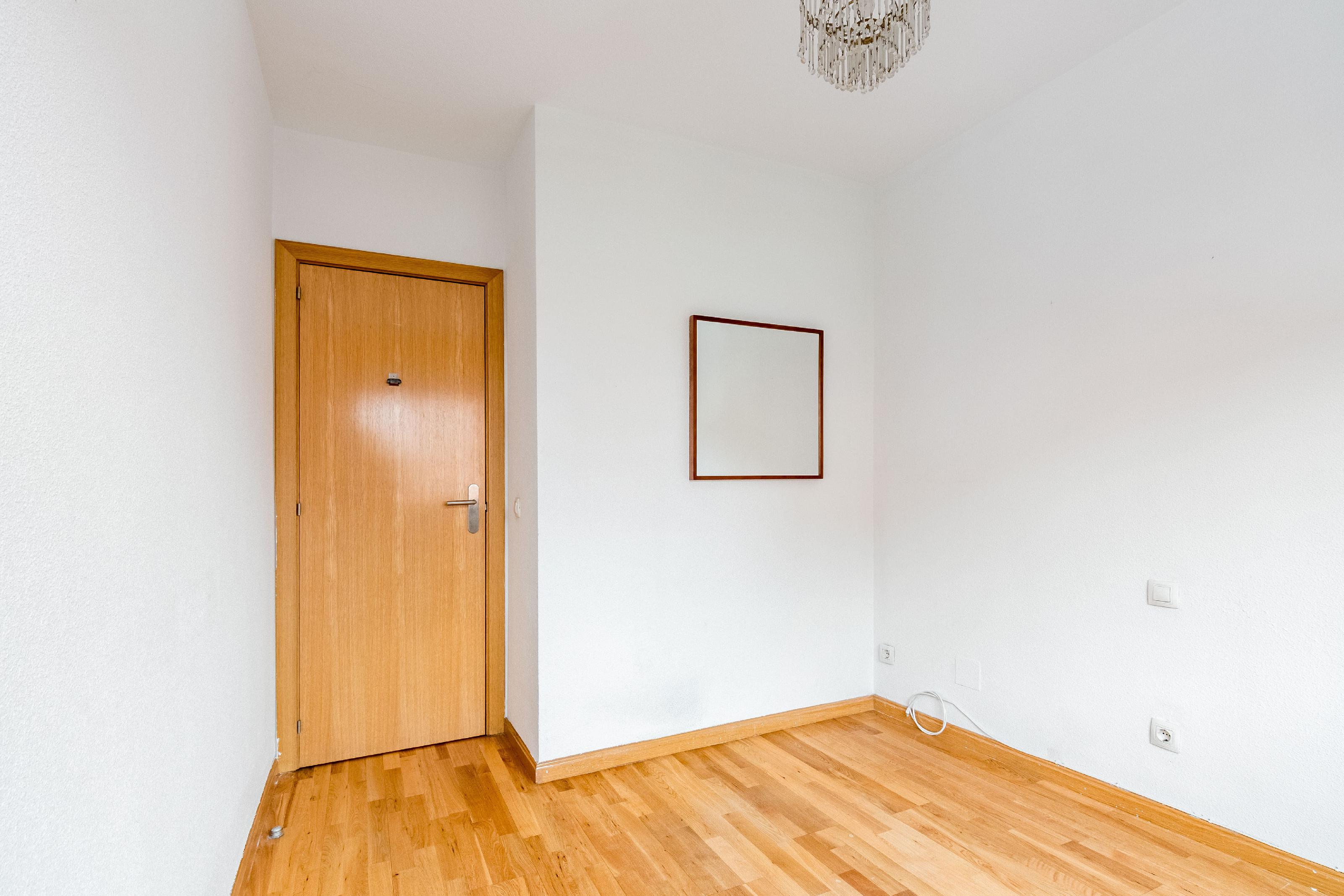 Imagen 13 Piso en venta en Madrid / Próximo a cercanías Fuente de la Mora
