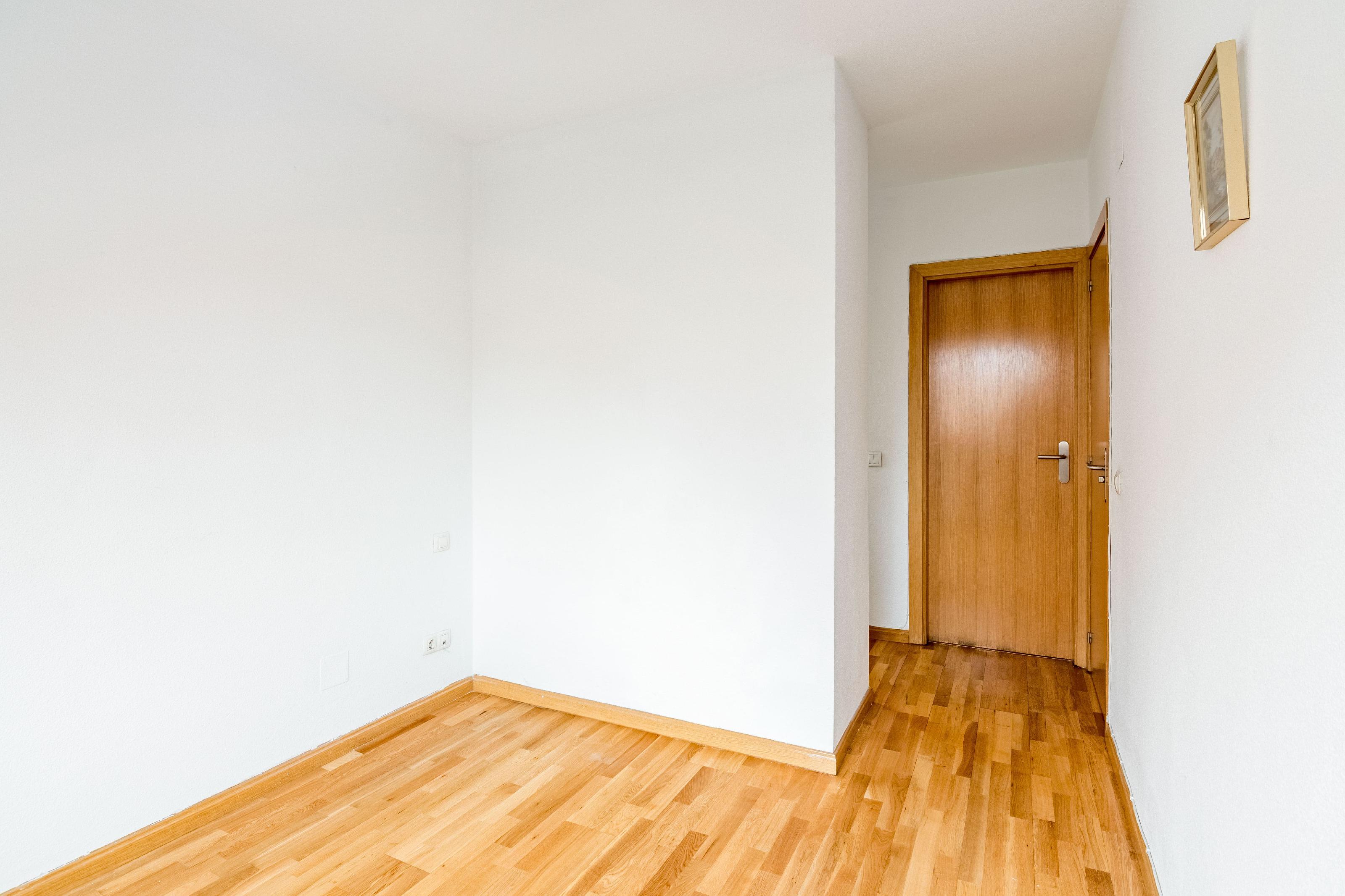Imagen 15 Piso en venta en Madrid / Próximo a cercanías Fuente de la Mora