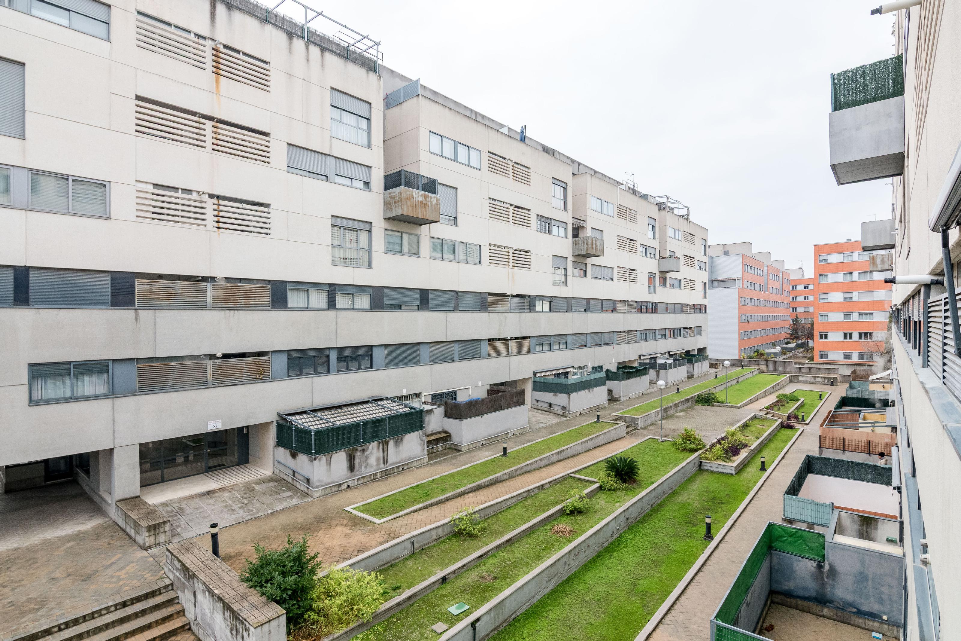 Imagen 22 Piso en venta en Madrid / Próximo a cercanías Fuente de la Mora