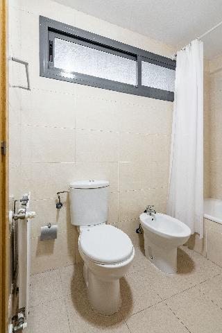 Imagen 17 Inmueble 299051 - Piso en venta en Madrid / Próximo a cercanías Fuente de la Mora