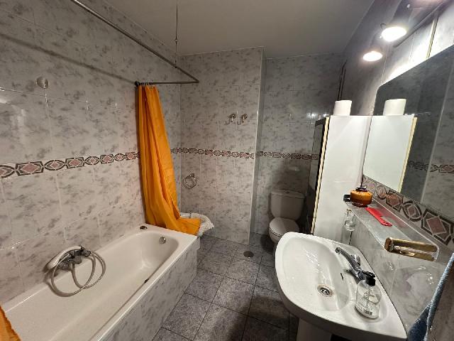 Imagen 12 Inmueble 299441 - Piso en venta en Madrid / Próximo metro Delicias