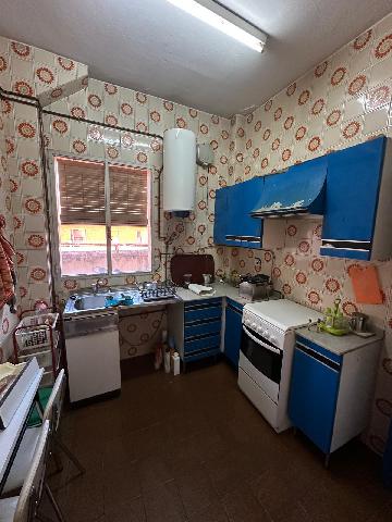 Imagen 5 Inmueble 299441 - Piso en venta en Madrid / Próximo metro Delicias