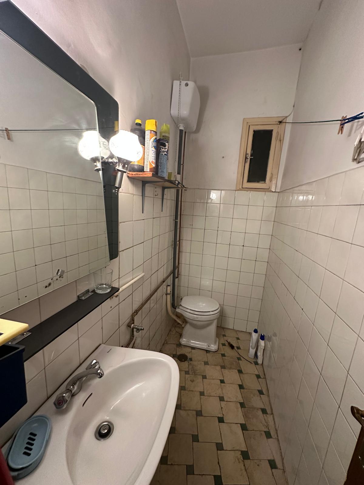 Imagen 13 Piso en venta en Madrid / Próximo metro Delicias