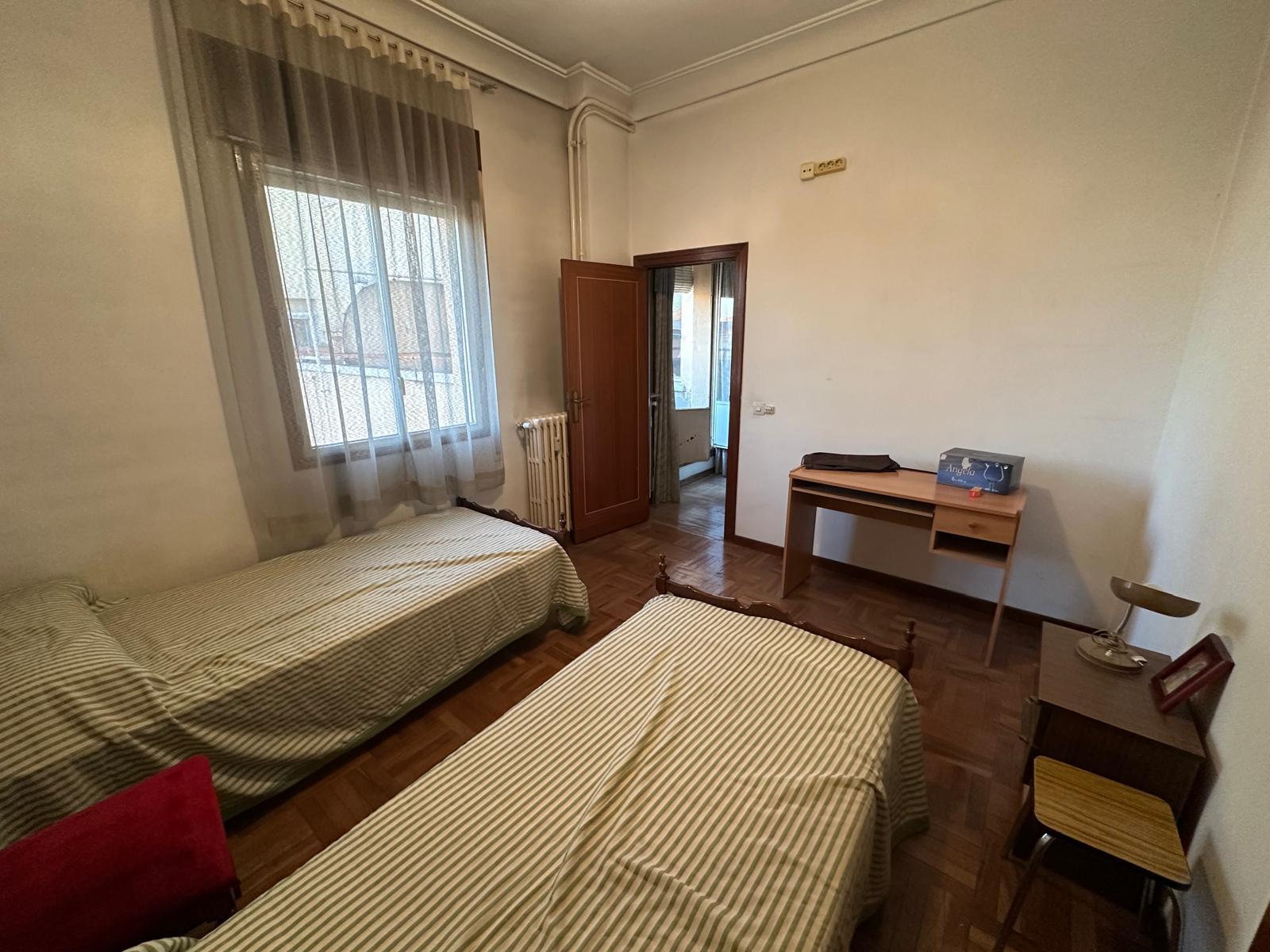 Imagen 9 Piso en venta en Madrid / Próximo metro Delicias