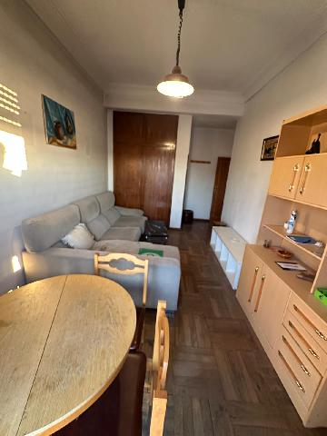 Imagen 4 Inmueble 299441 - Piso en venta en Madrid / Próximo metro Delicias