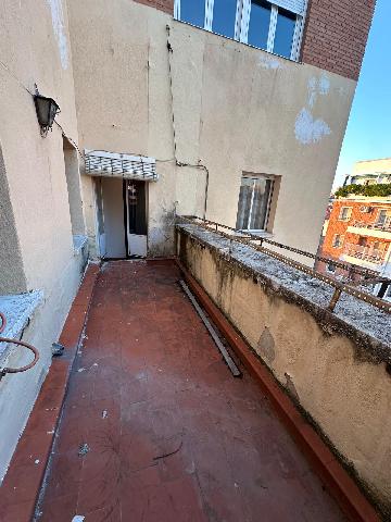 Imagen 15 Inmueble 299441 - Piso en venta en Madrid / Próximo metro Delicias