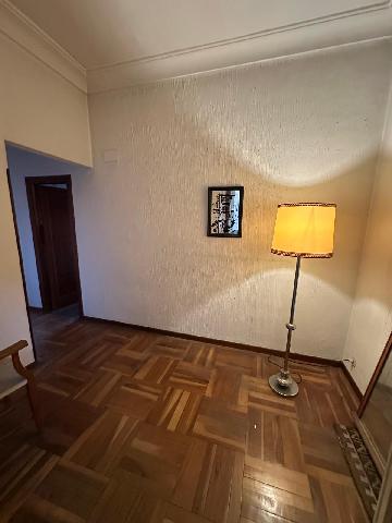 Imagen 10 Inmueble 299441 - Piso en venta en Madrid / Próximo metro Delicias