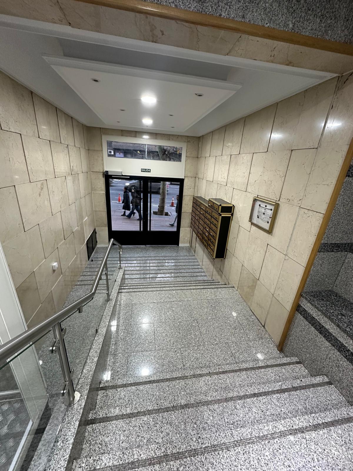 Imagen 20 Piso en venta en Madrid / Próximo metro Delicias