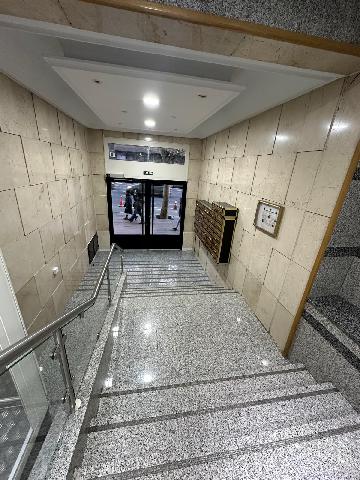 Imagen 20 Inmueble 299441 - Piso en venta en Madrid / Próximo metro Delicias