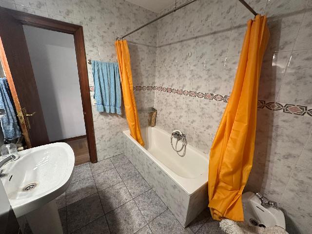 Imagen 14 Inmueble 299441 - Piso en venta en Madrid / Próximo metro Delicias