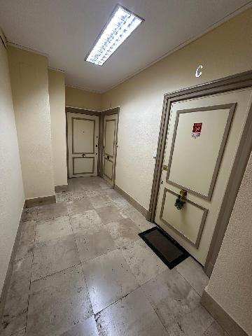 Imagen 19 Inmueble 299441 - Piso en venta en Madrid / Próximo metro Delicias