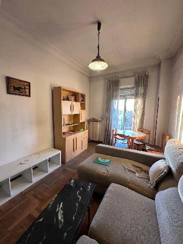 Imagen 3 Inmueble 299441 - Piso en venta en Madrid / Próximo metro Delicias