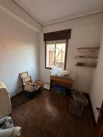 Imagen 11 Inmueble 299441 - Piso en venta en Madrid / Próximo metro Delicias