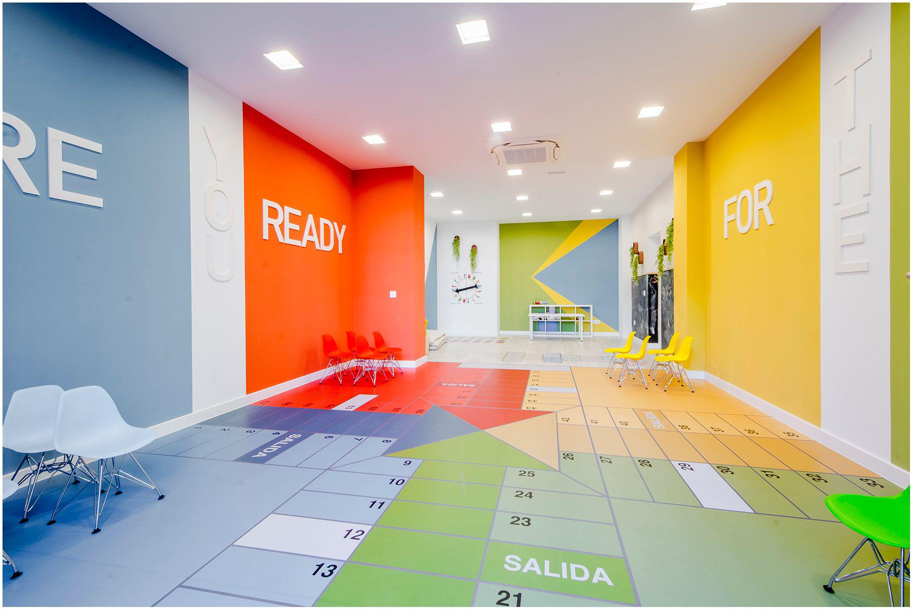 Imagen 9 Piso en venta en Madrid / Próximo al Centro Comercial Las Rosas