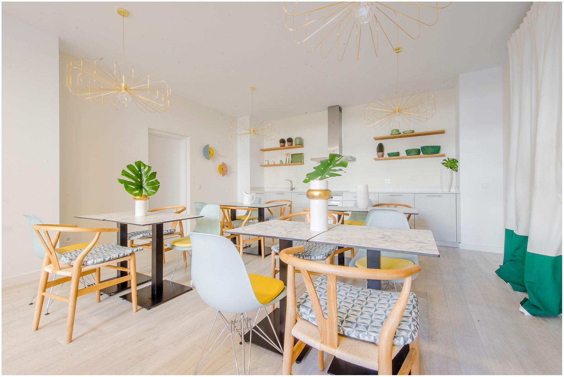 Imagen 10 Piso en venta en Madrid / Próximo al Centro Comercial Las Rosas