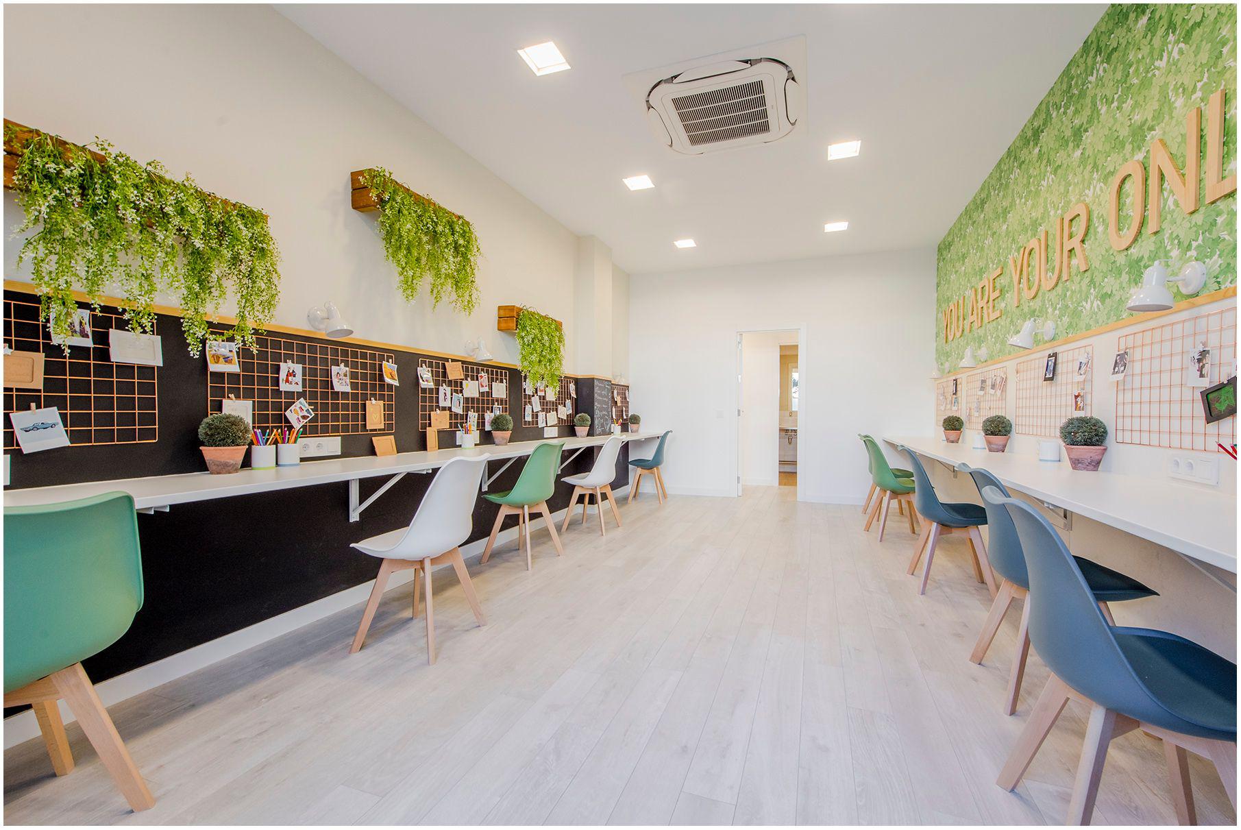 Imagen 13 Piso en venta en Madrid / Próximo al Centro Comercial Las Rosas