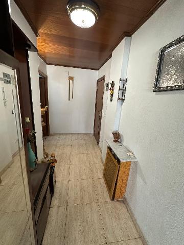 Imagen 19 Inmueble 301042 - Piso en venta en Parla / Próximo a Renfe