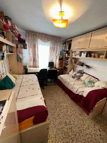 Imagen 8 Inmueble 301042 - Piso en venta en Parla / Próximo a Renfe