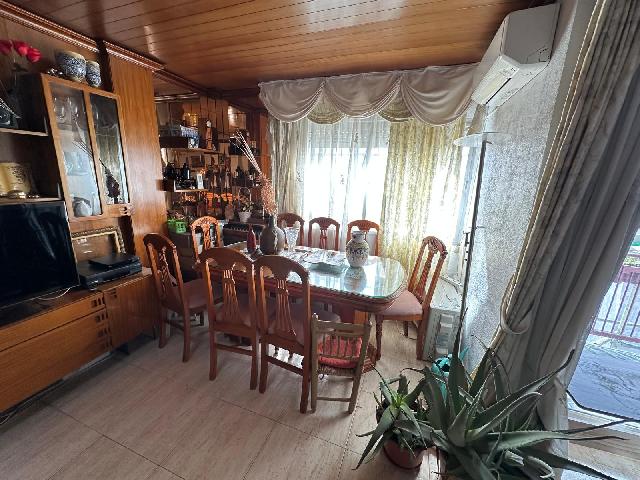 Imagen 4 Inmueble 301042 - Piso en venta en Parla / Próximo a Renfe