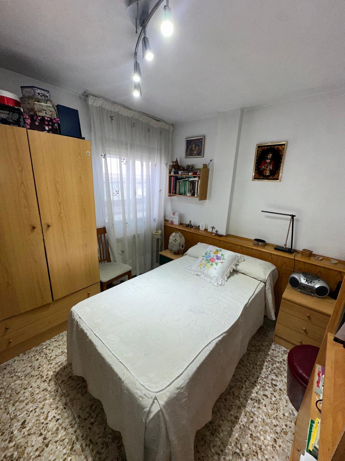 Imagen 9 Piso en venta en Parla / Próximo a Renfe