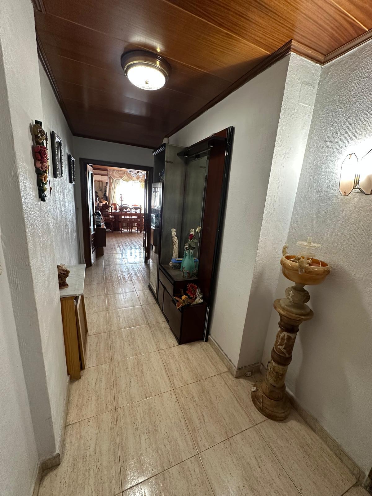 Imagen 18 Piso en venta en Parla / Próximo a Renfe