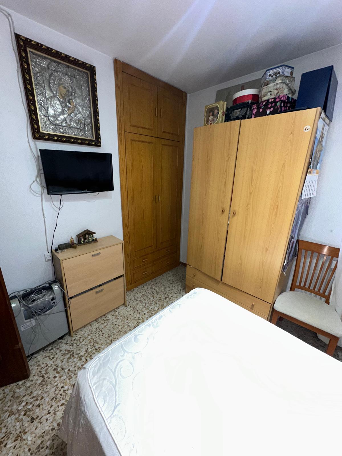 Imagen 10 Piso en venta en Parla / Próximo a Renfe