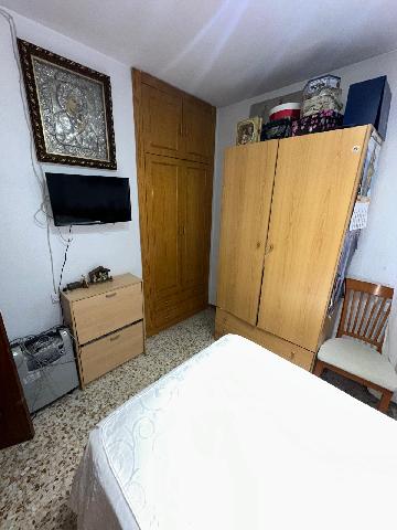 Imagen 10 Inmueble 301042 - Piso en venta en Parla / Próximo a Renfe