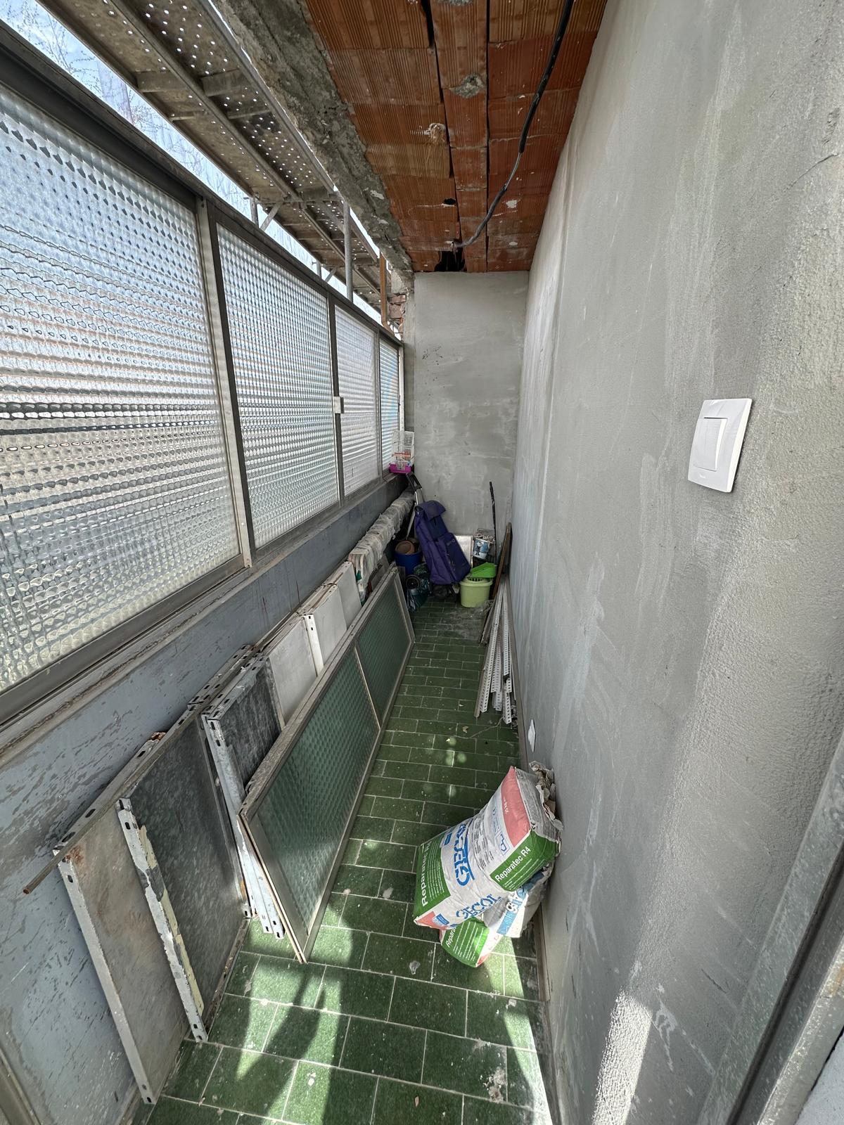 Imagen 17 Piso en venta en Parla / Próximo a Renfe