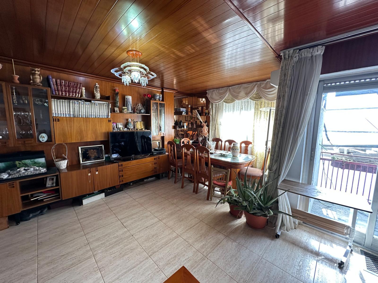 Imagen 2 Piso en venta en Parla / Próximo a Renfe