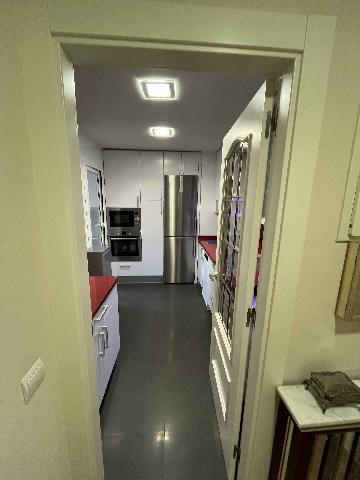 Imagen 6 Inmueble 301448 - Piso en venta en Madrid / Próximo a M40