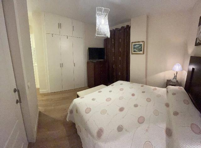 Imagen 10 Inmueble 301448 - Piso en venta en Madrid / Próximo a M40