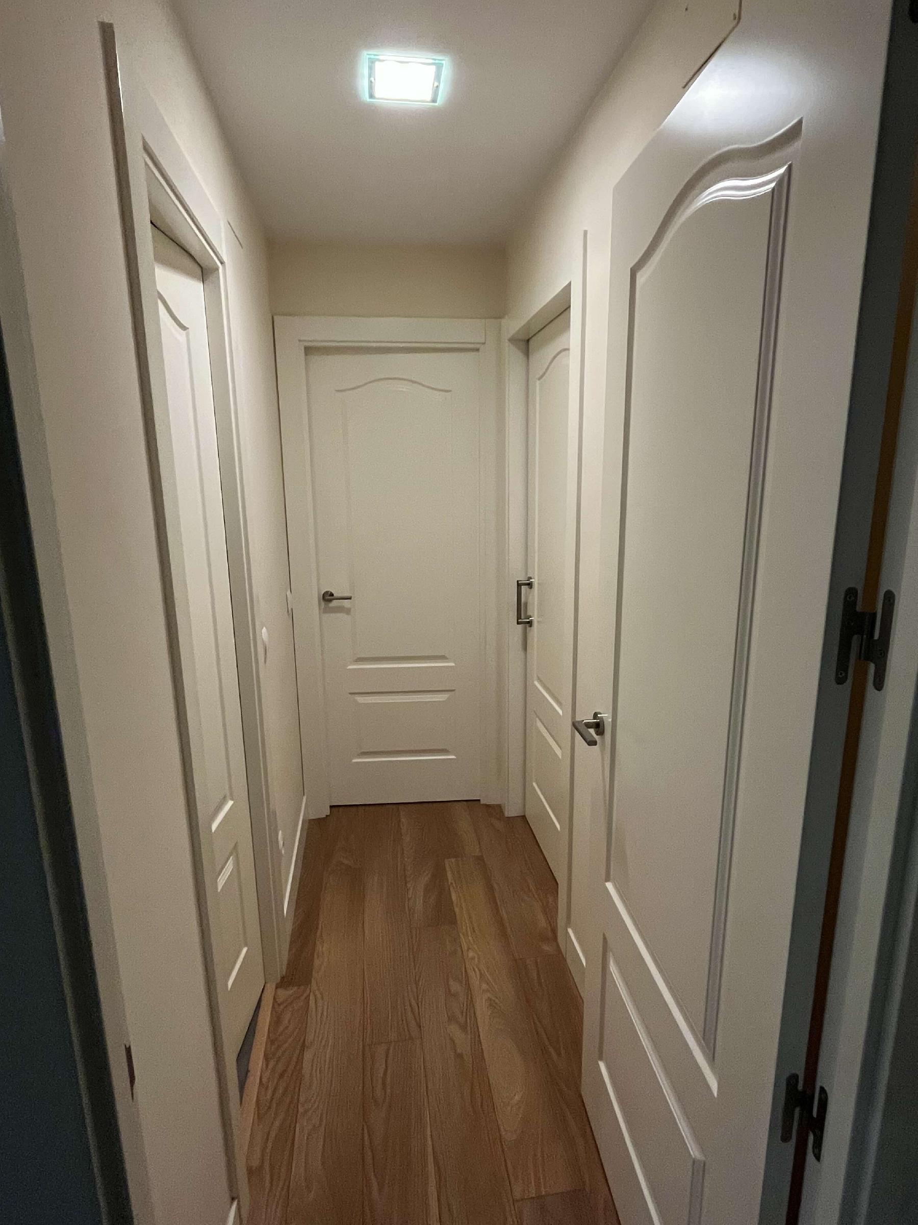 Imagen 8 Piso en venta en Madrid / Próximo a M40