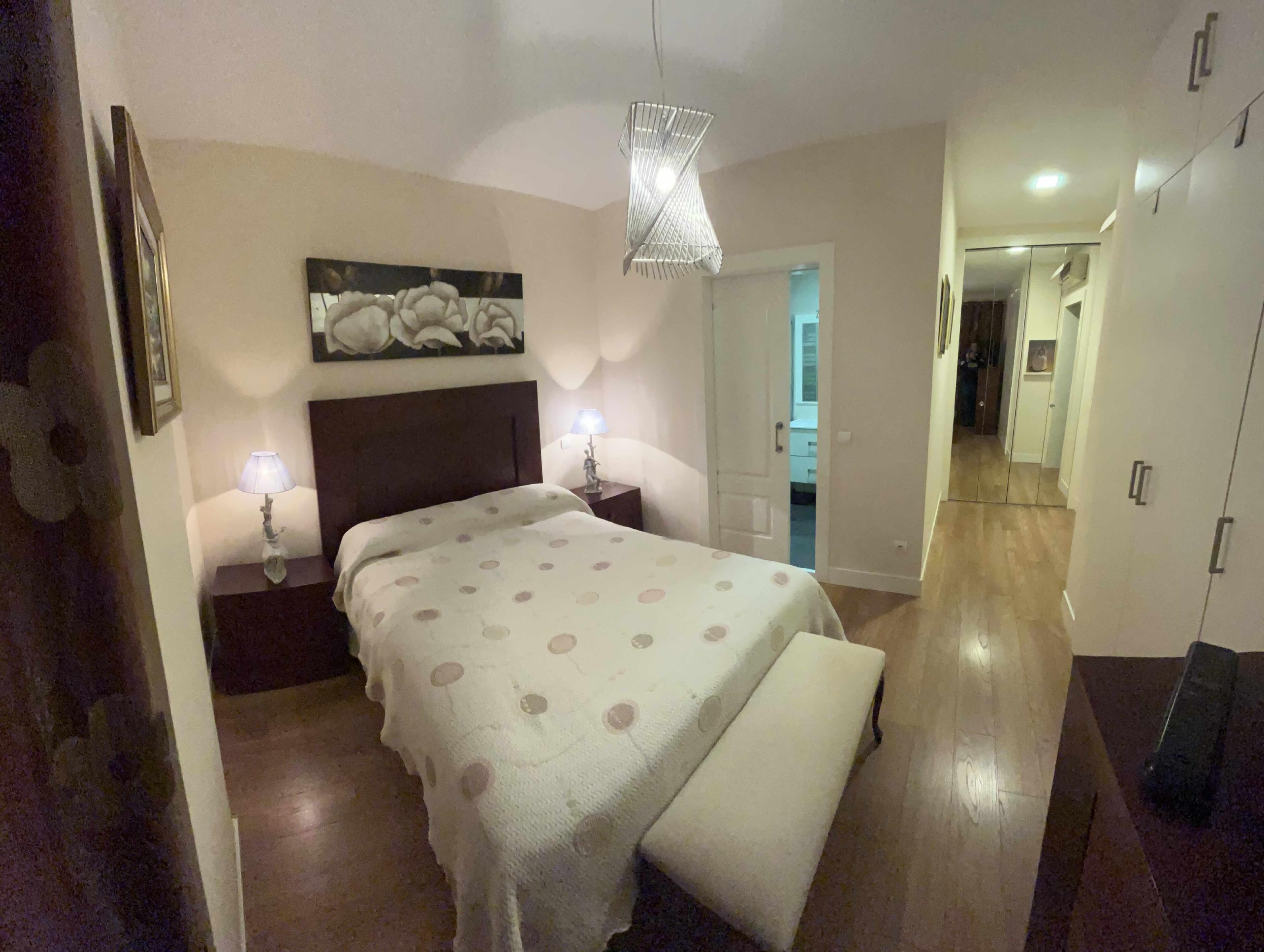 Imagen 9 Piso en venta en Madrid / Próximo a M40