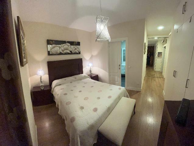 Imagen 9 Inmueble 301448 - Piso en venta en Madrid / Próximo a M40