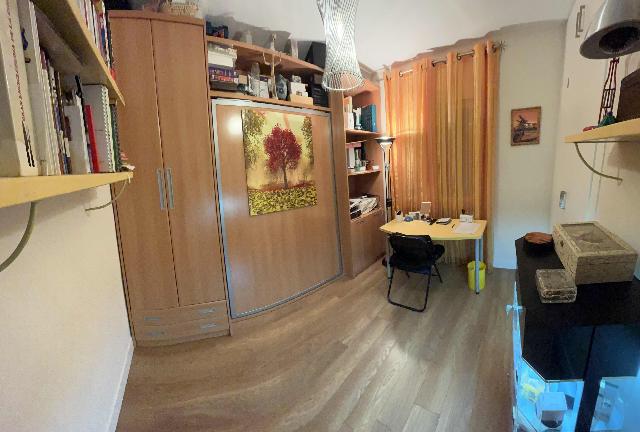 Imagen 14 Inmueble 301448 - Piso en venta en Madrid / Próximo a M40