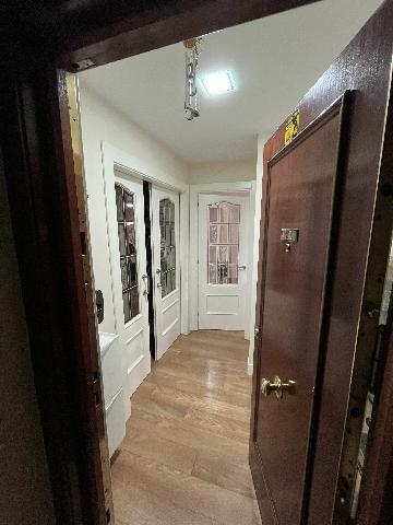 Imagen 17 Inmueble 301448 - Piso en venta en Madrid / Próximo a M40