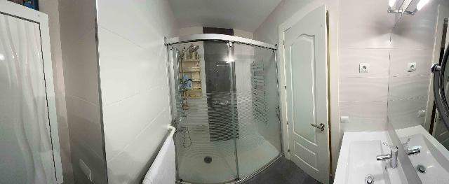 Imagen 15 Inmueble 301448 - Piso en venta en Madrid / Próximo a M40