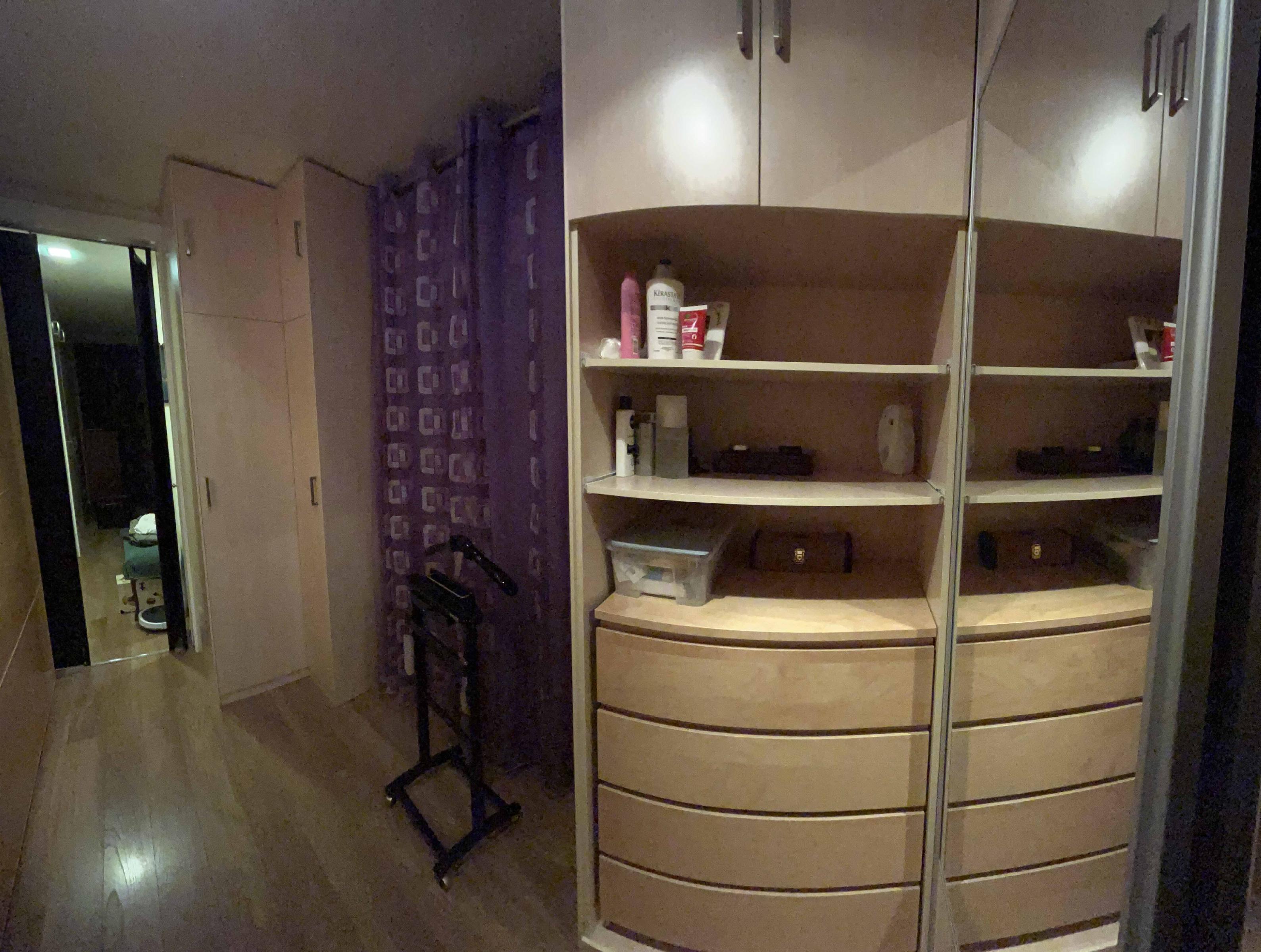 Imagen 13 Piso en venta en Madrid / Próximo a M40