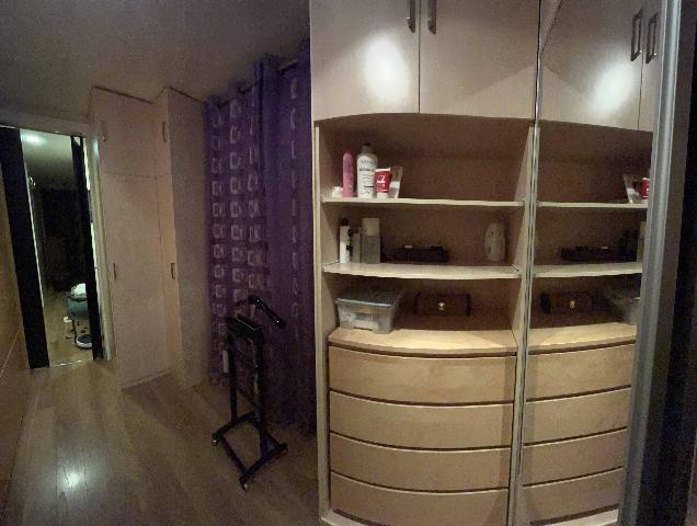 Imagen 13 Inmueble 301448 - Piso en venta en Madrid / Próximo a M40