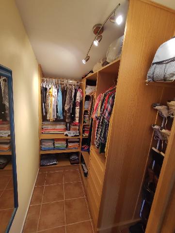 Imagen 13 Inmueble 301897 - Casa en venta en Espinar (El) / Próximo a la Estación de tren