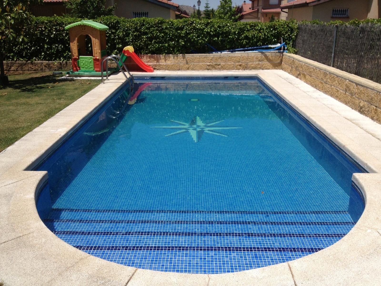 Imagen 21 Casa en venta en Espinar El / Próximo a la Estación de tren